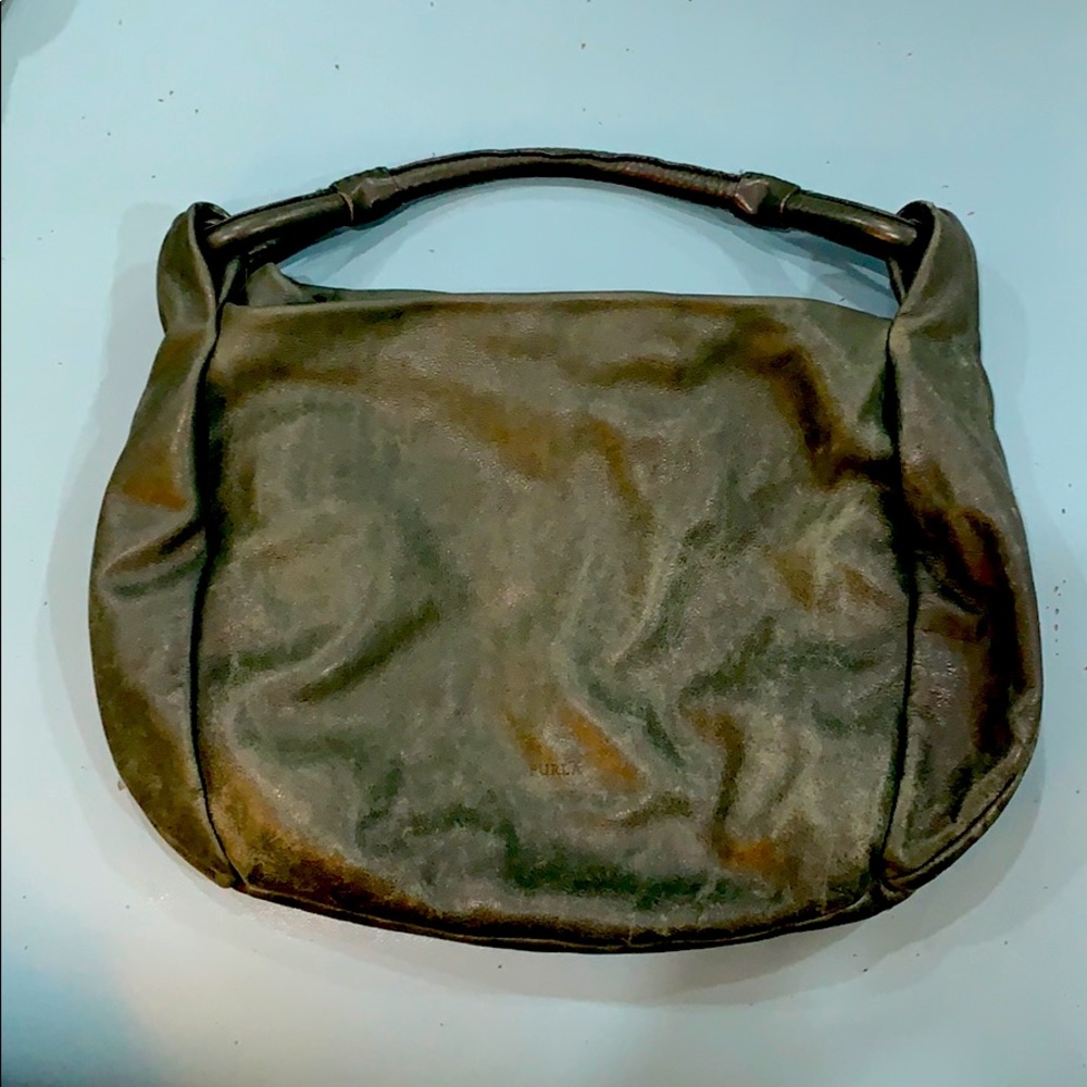 Furla bag